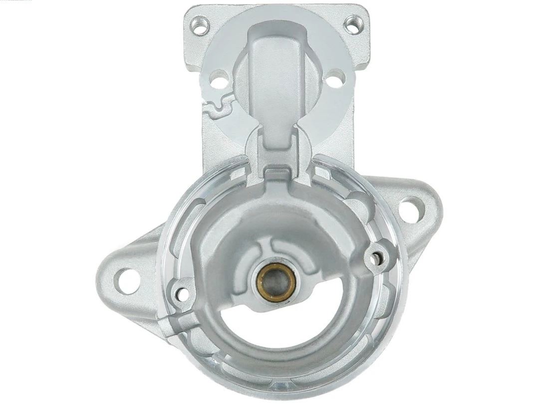 AS-PL SBR5076S Starter Lid, carburettor