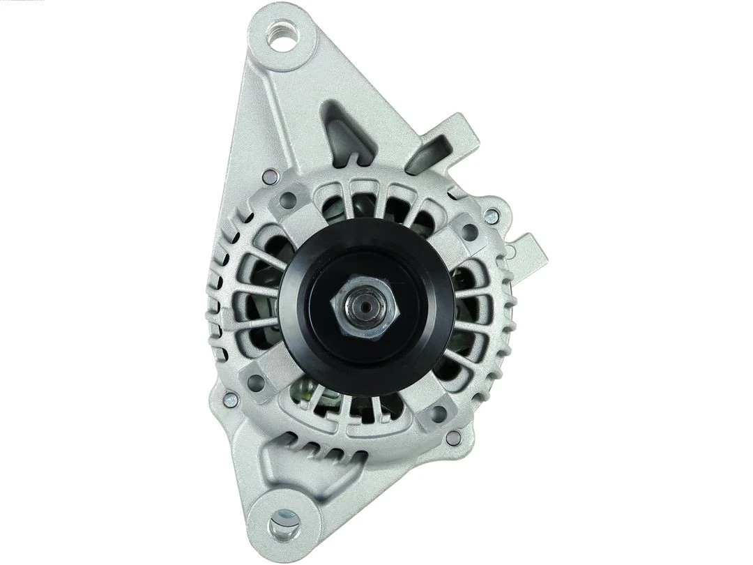 Alternator Brand new AS-PL A6439S