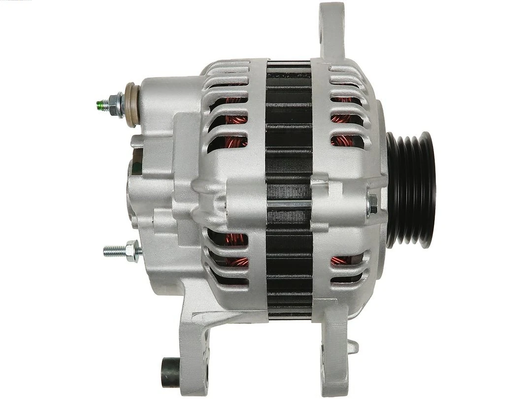 Alternator Brand new AS-PL A5241