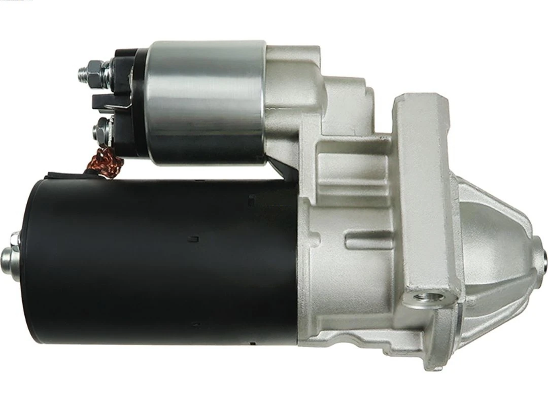 AS-PL S0462 Starter