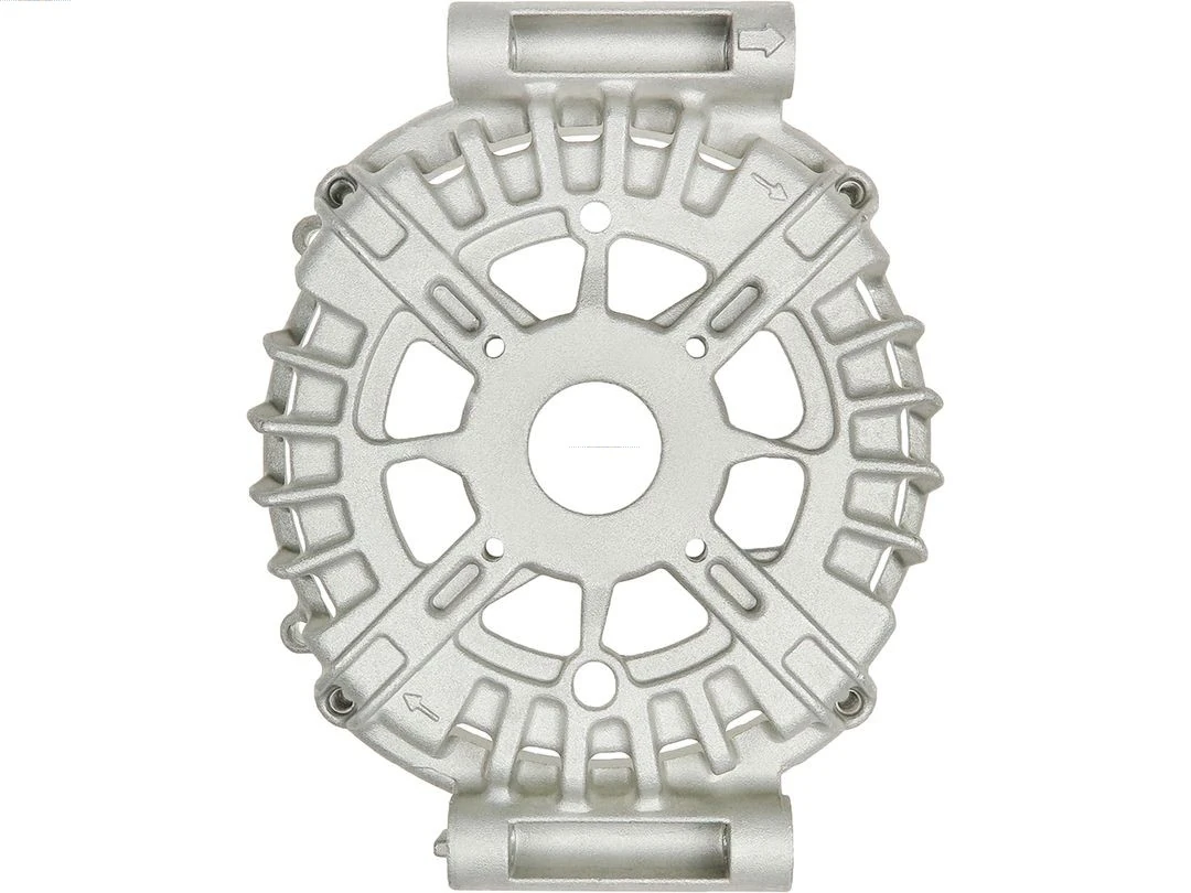 Protective Cap, alternator Brand new AS-PL ABR3068S