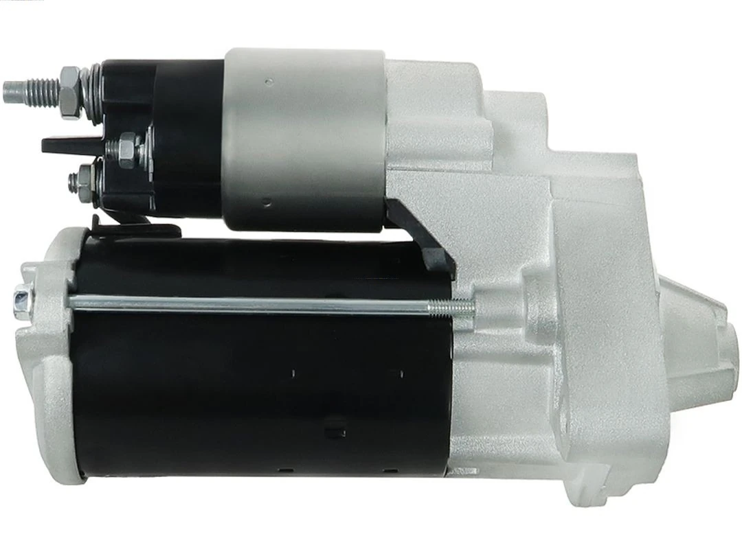 AS-PL S0925S Starter