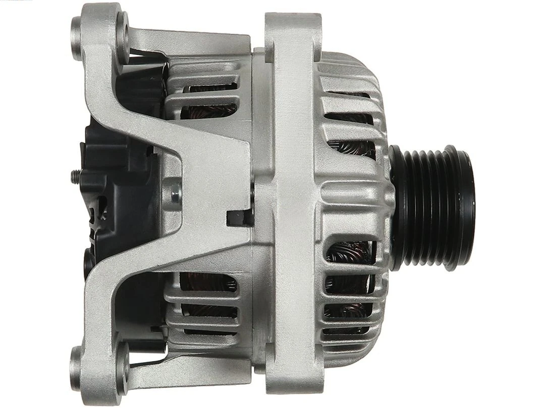 Alternator Remanufactured AS-PL A3647PR