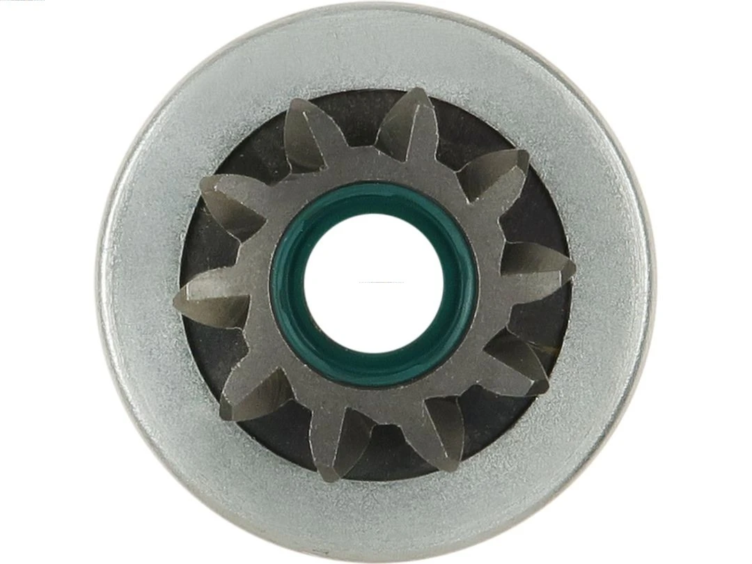AS-PL SD9084 Freewheel Gear, starter