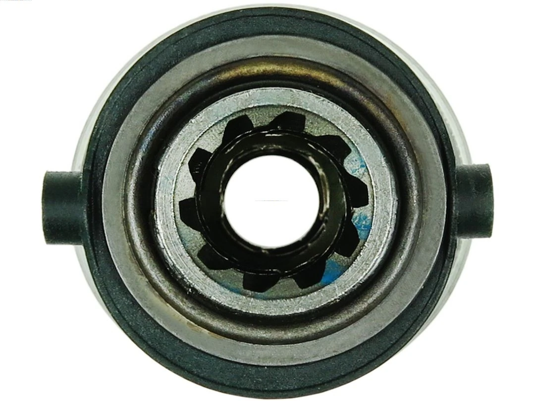 Engranaje de rueda libre, arrancador Nuevo AS-PL SD0022