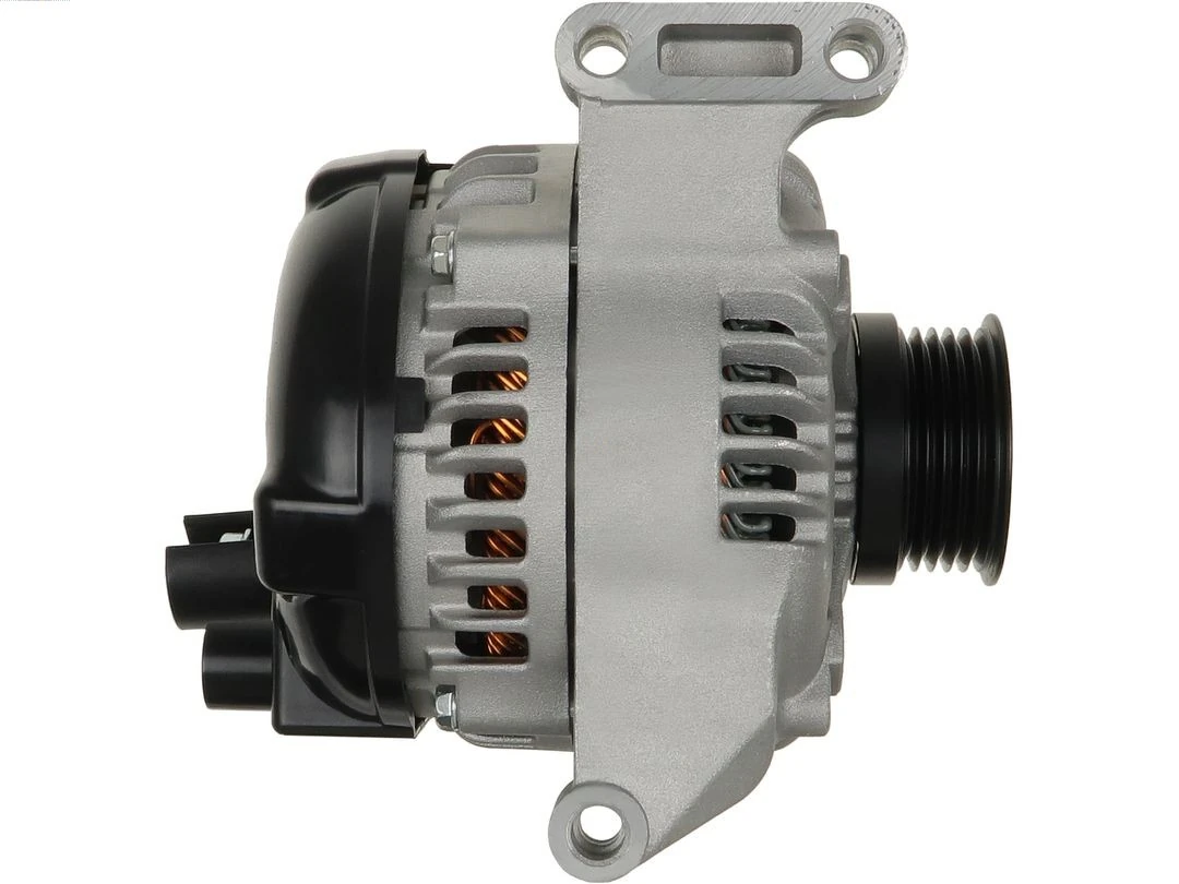 AS-PL A6467S Alternator
