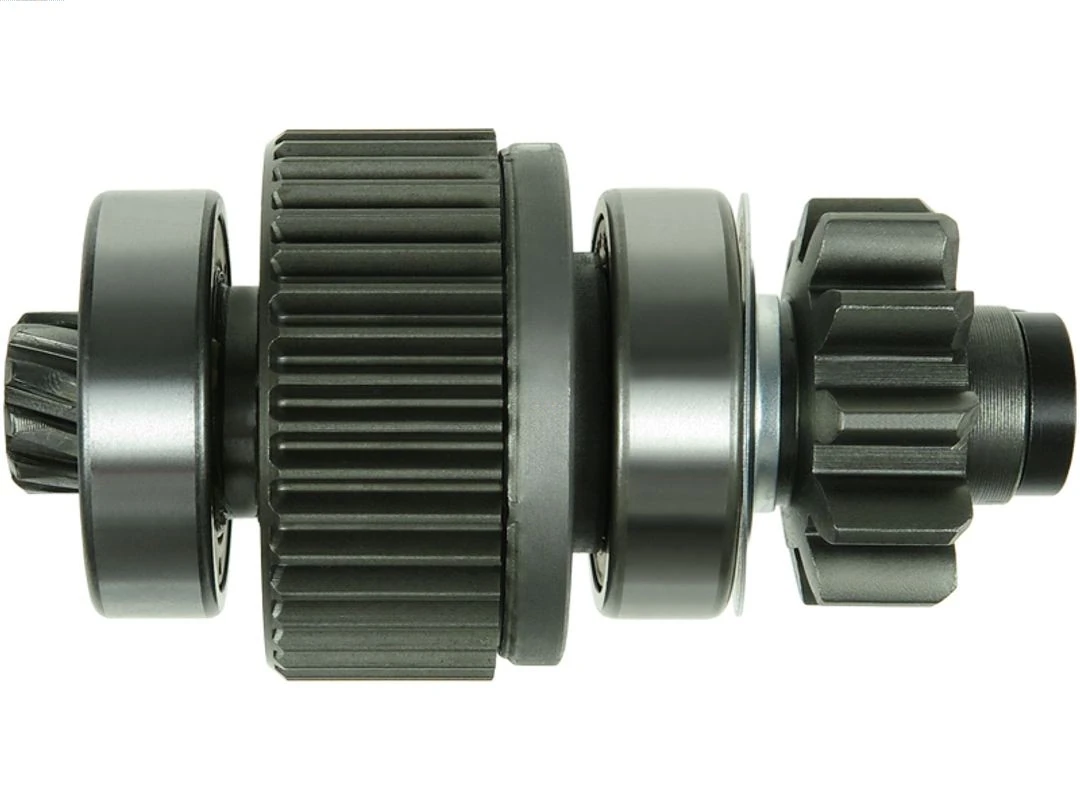 Freewheel Gear, starter Brand new AS-PL SD6019