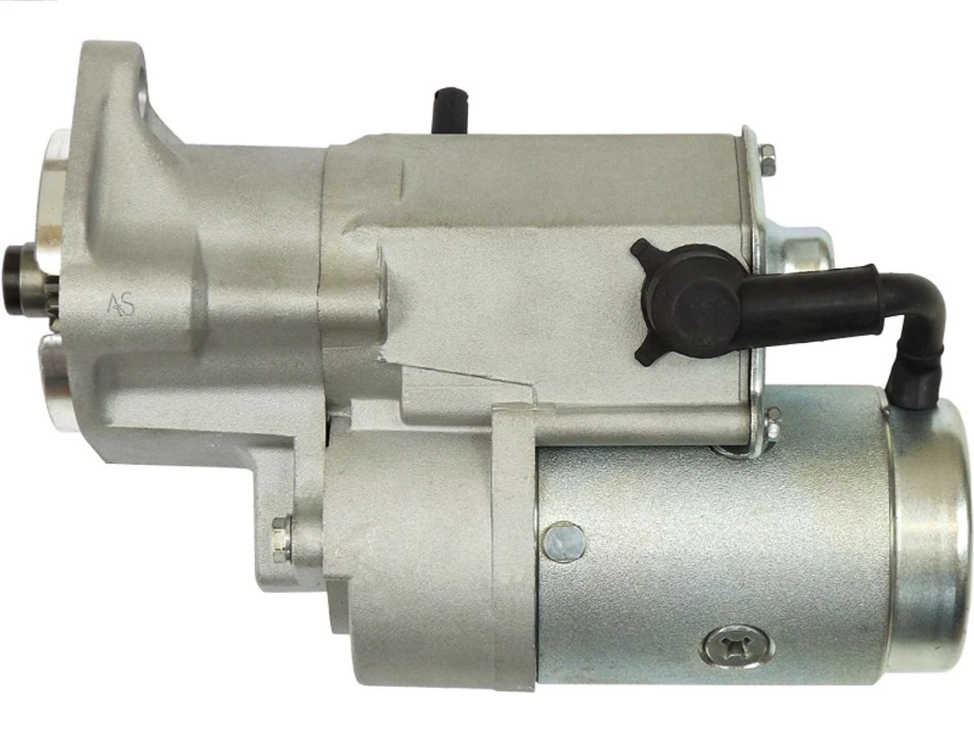 AS-PL S6132 Starter
