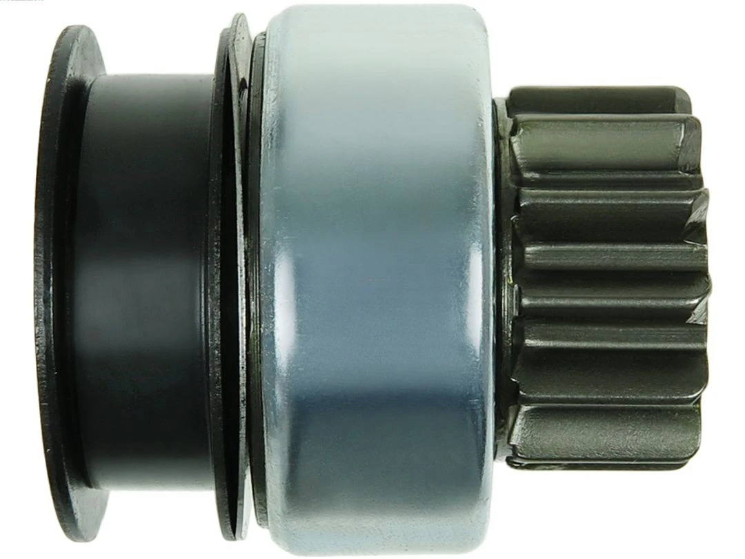 Freewheel Gear, starter Brand new AS-PL SD5020