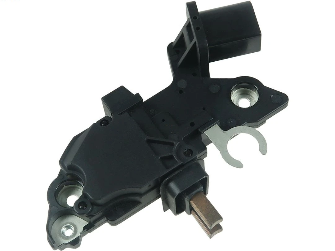 AS-PL ARE0078S Alternator Regulator