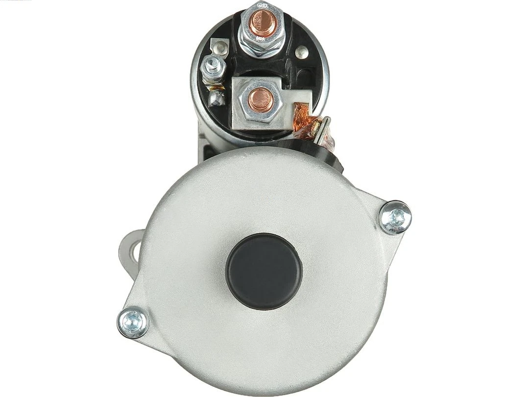 Starter Brand new AS-PL S0303