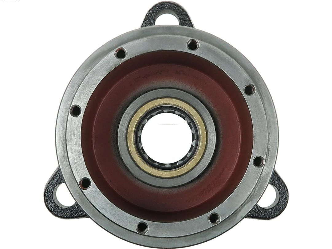AS-PL SBR0156S Starter Lid, carburettor