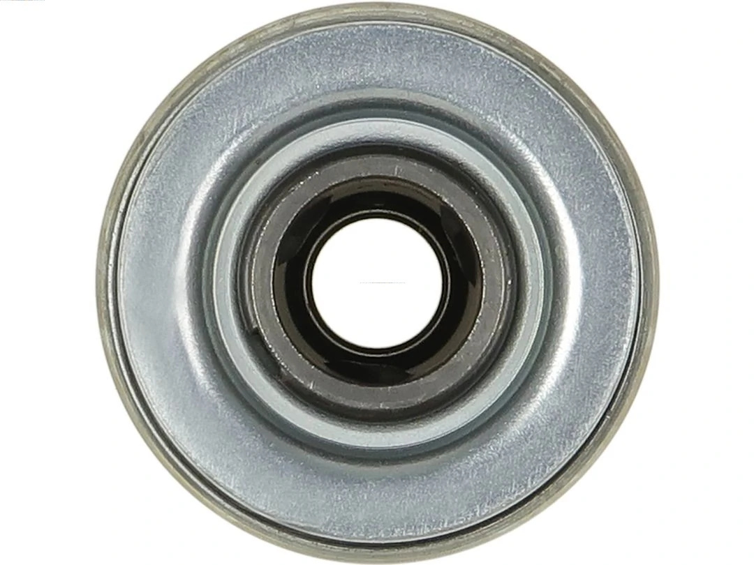 AS-PL SD1036 Freewheel Gear, starter