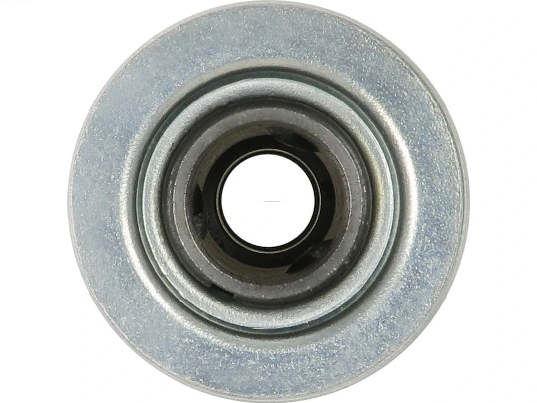 AS-PL SD1035 Freewheel Gear, starter