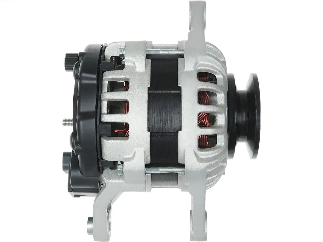 AS-PL A0778S Alternator