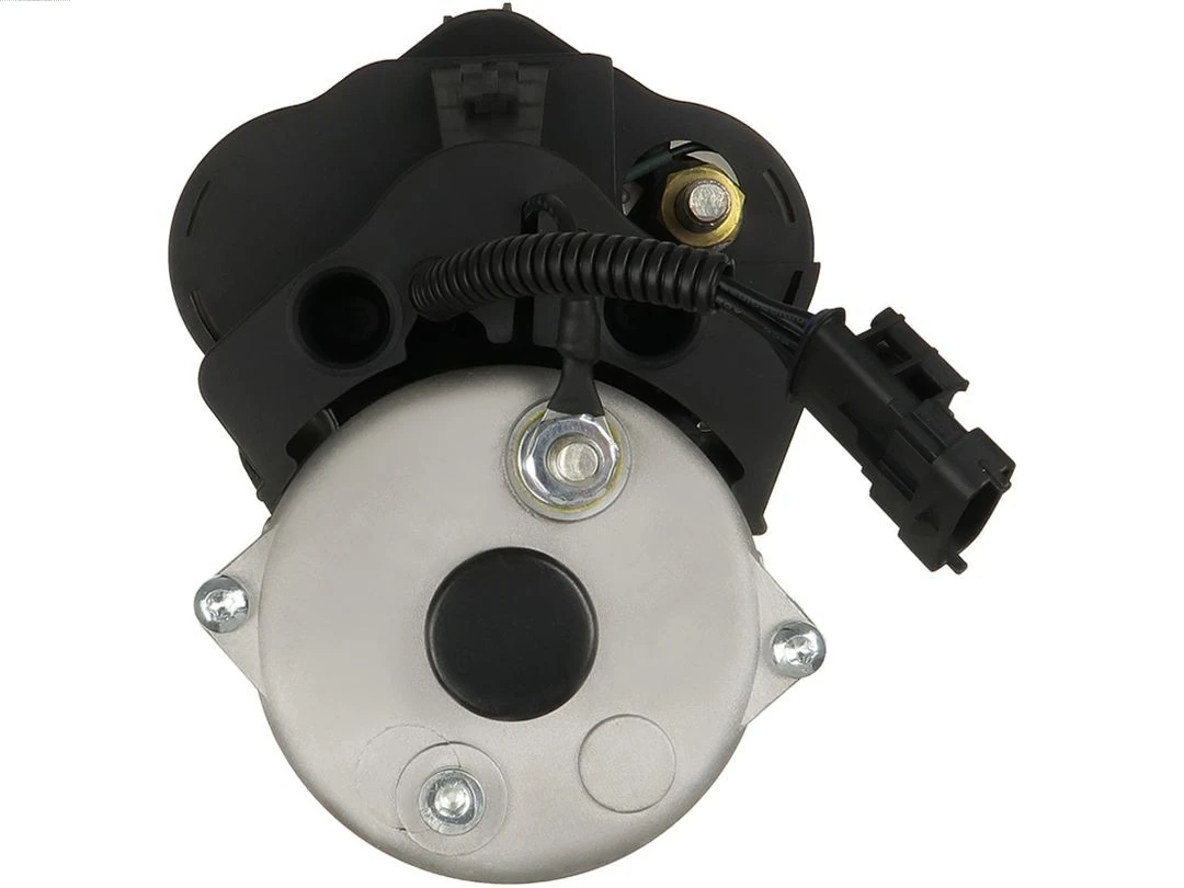 AS-PL S0481 Starter