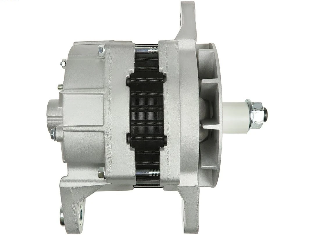 AS-PL A1023 Alternator