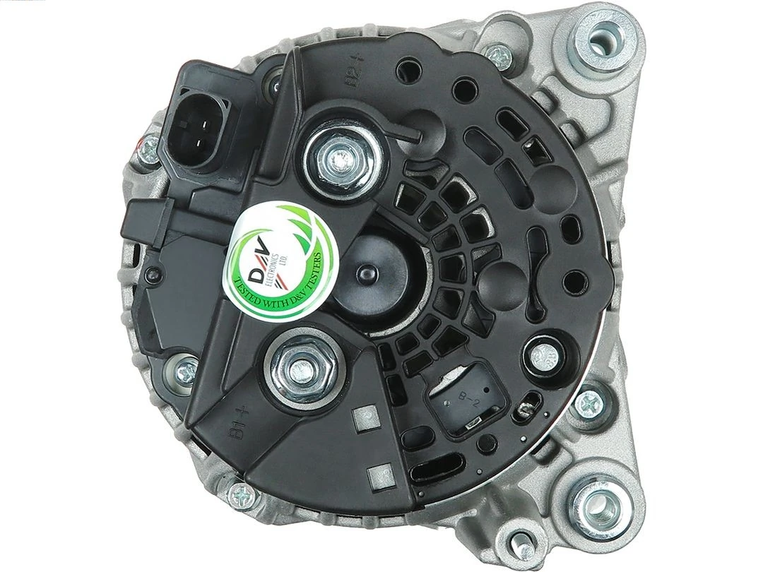 Alternator Brand new AS-PL A0362