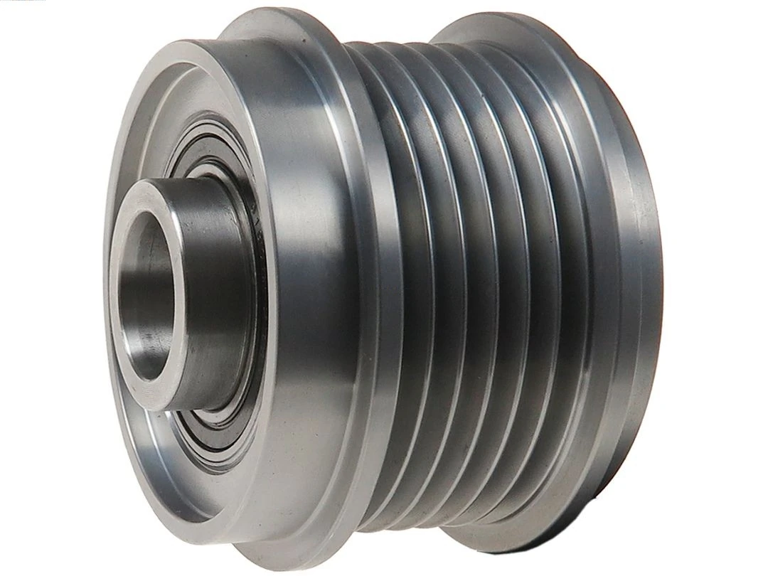 Generatorfreilauf Brandneu AS-PL AFP9025S2