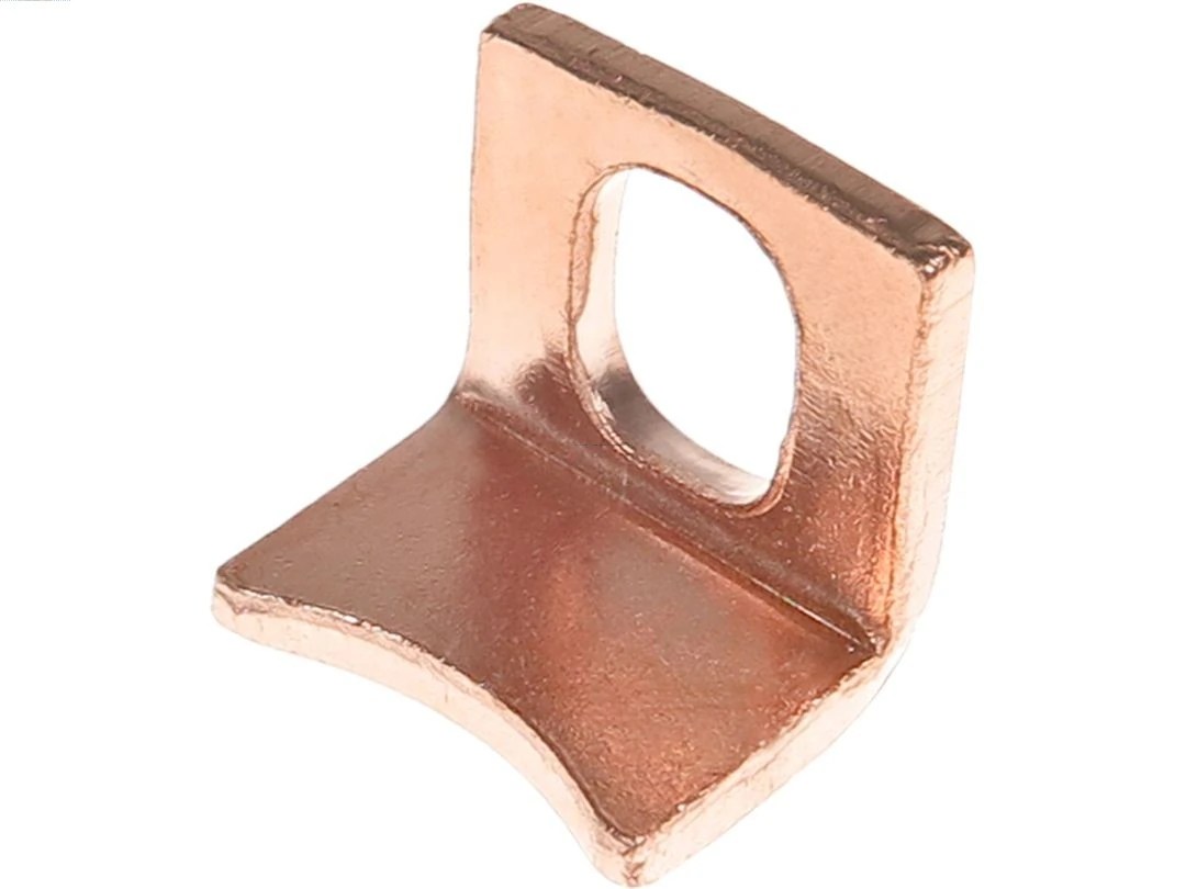 Repair Kit, starter Brand new AS-PL SP6049S