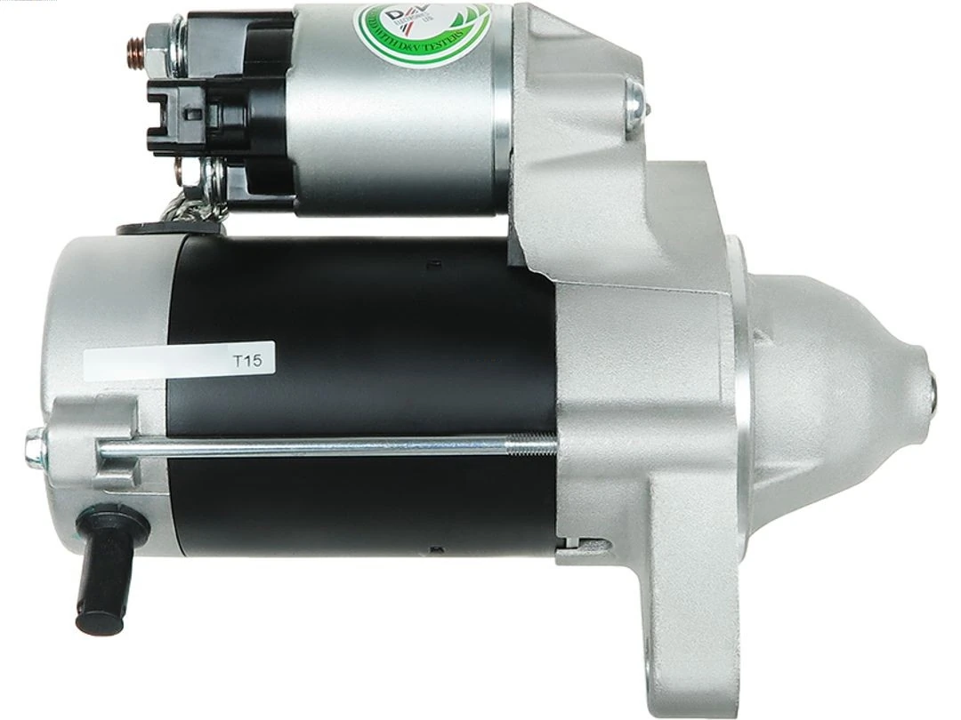 AS-PL S6037 Starter