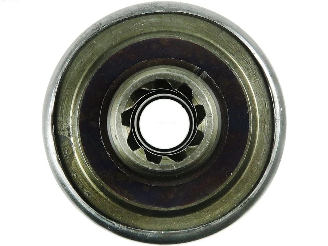 Freewheel Gear, starter Brand new AS-PL SD3101