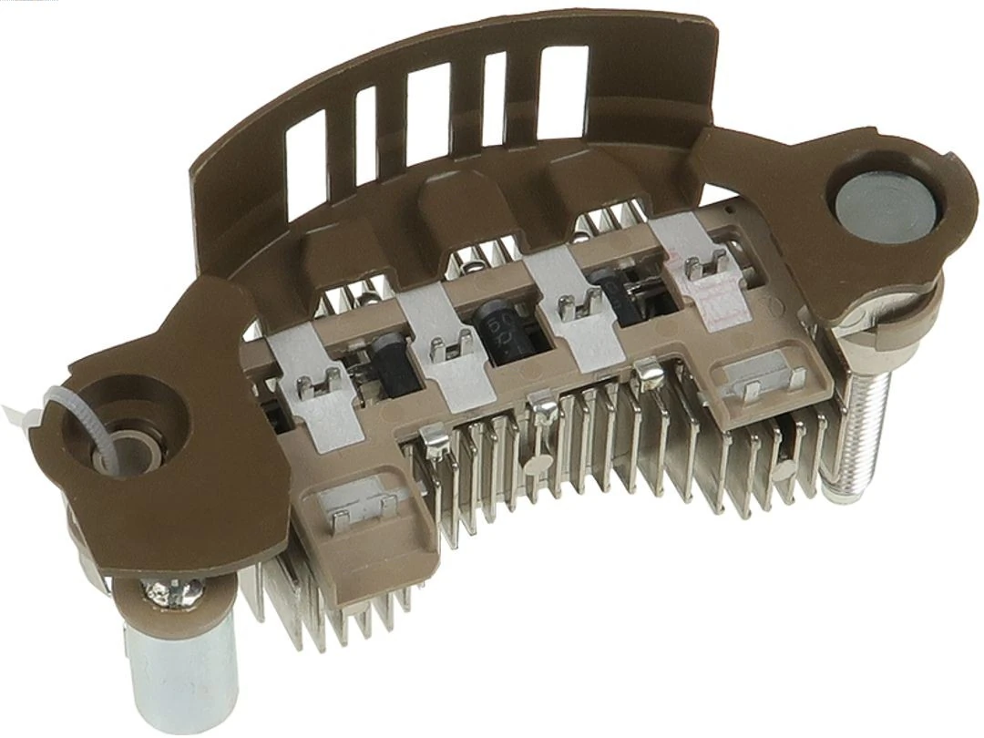 Gleichrichter, Generator Brandneu AS-PL ARC5119