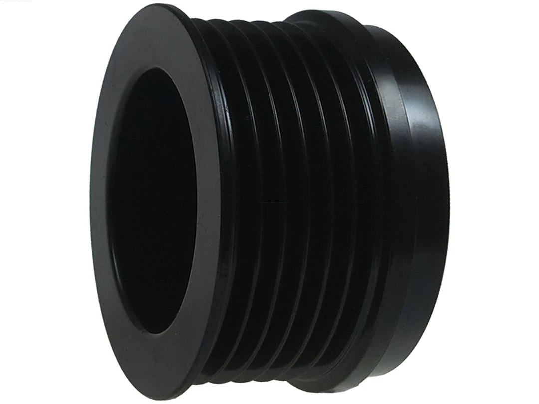Belt Pulley, alternator Brand new AS-PL AP3051S