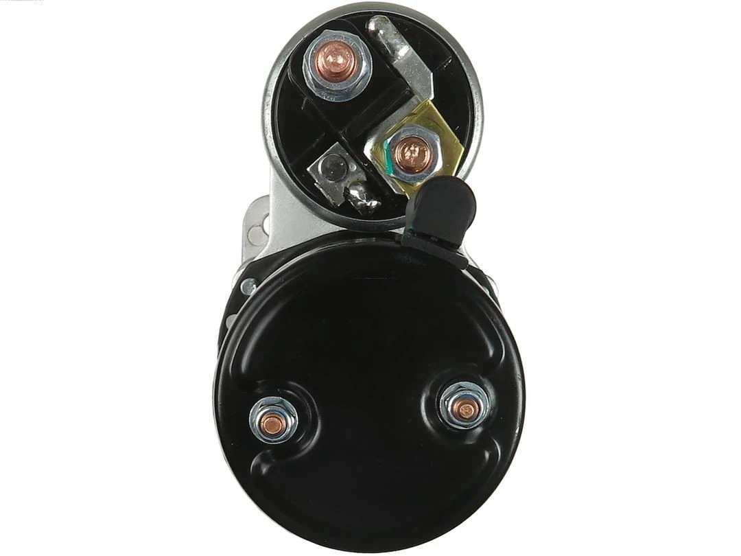 Starter Brand new AS-PL S3241S