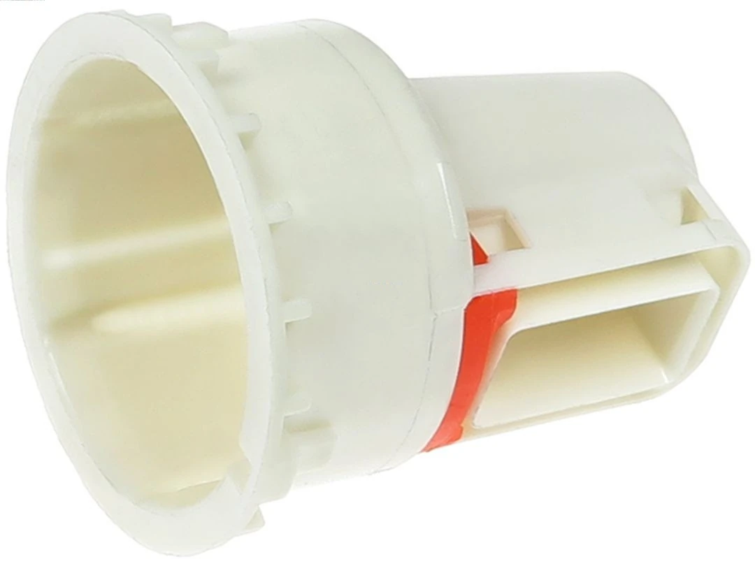 Protective Cap, alternator Brand new Bosch ABEC0010(BOSCH)