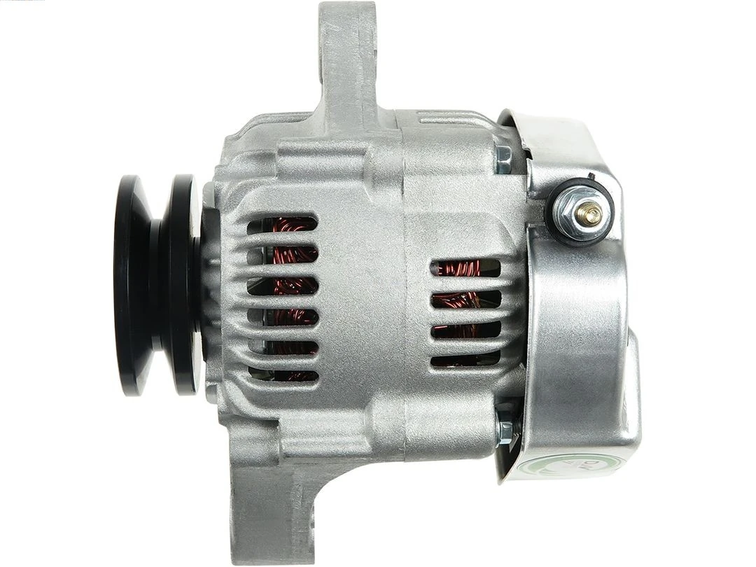 Alternator Brand new AS-PL A6363