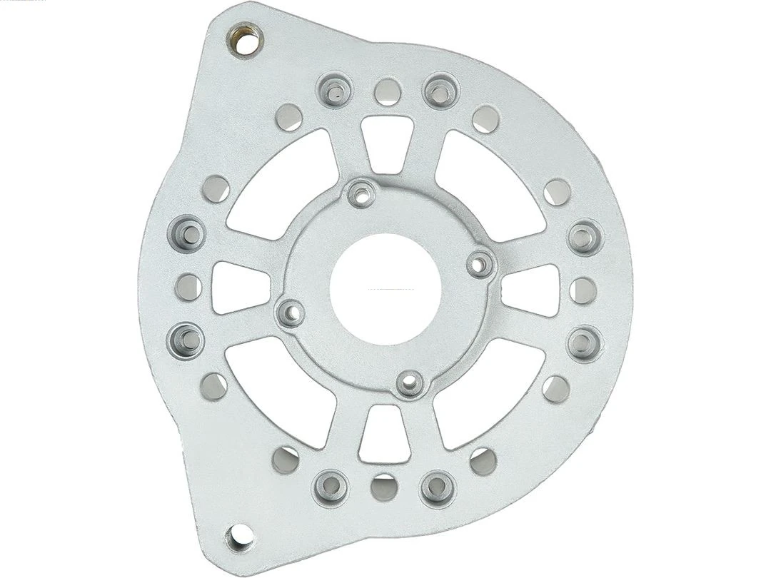 Protective Cap, alternator Brand new AS-PL ABR0004