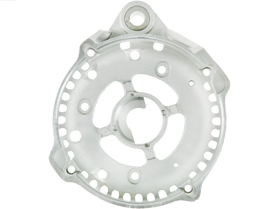 AS-PL ABR4049 Bracket, alternator drive flange
