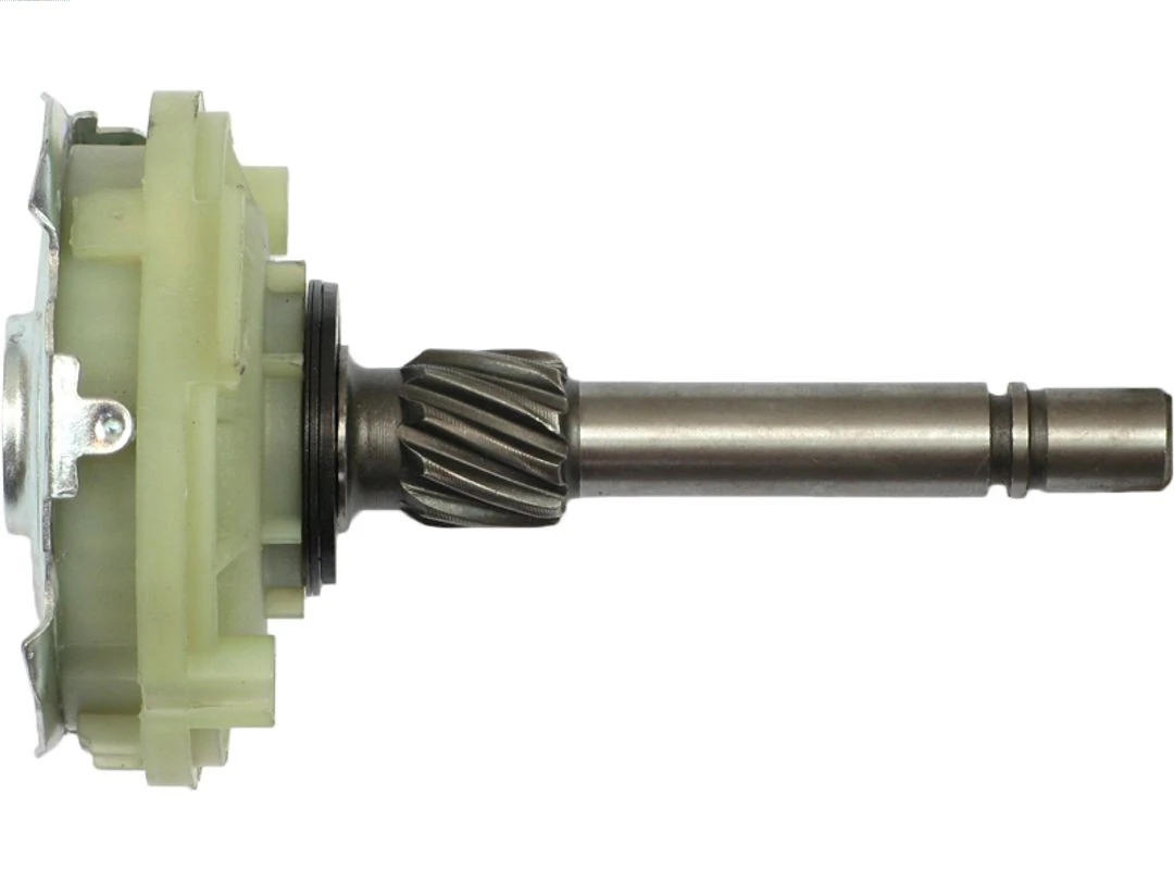 Ring Gear, planetary gearbox (starter) Brand new AS-PL SG0032