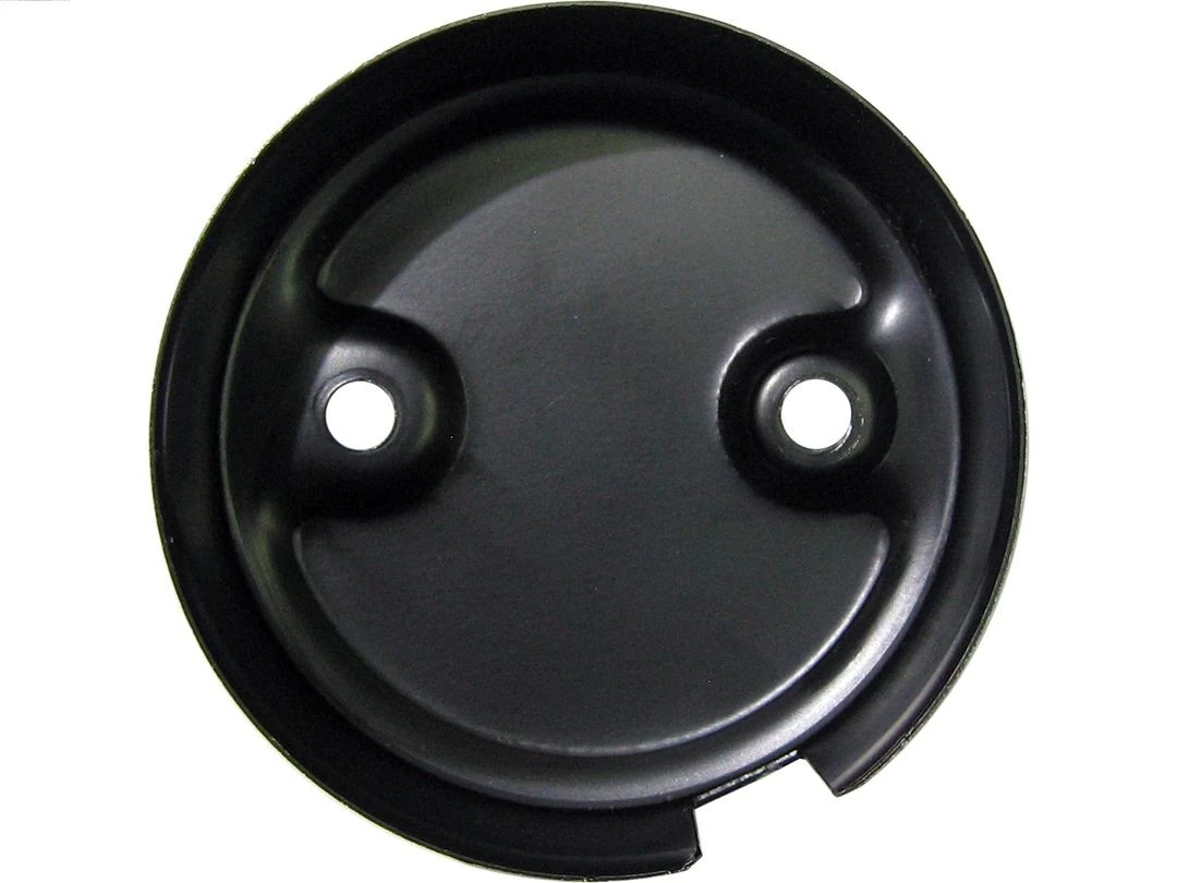 AS-PL SBR3015 Starter Lid, carburettor
