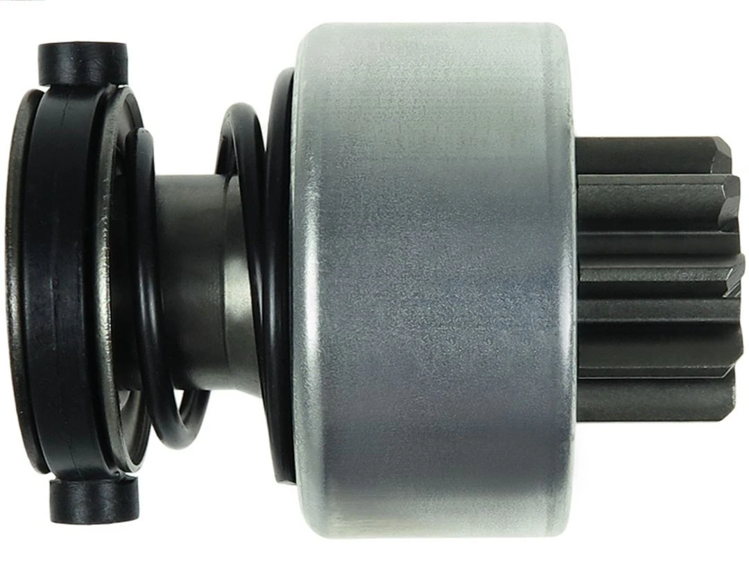 Freewheel Gear, starter Brand new AS-PL SD0083