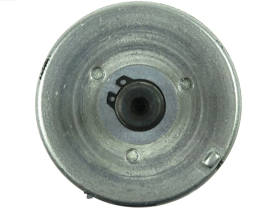 AS-PL SG6009 Ring Gear, planetary gearbox (starter)