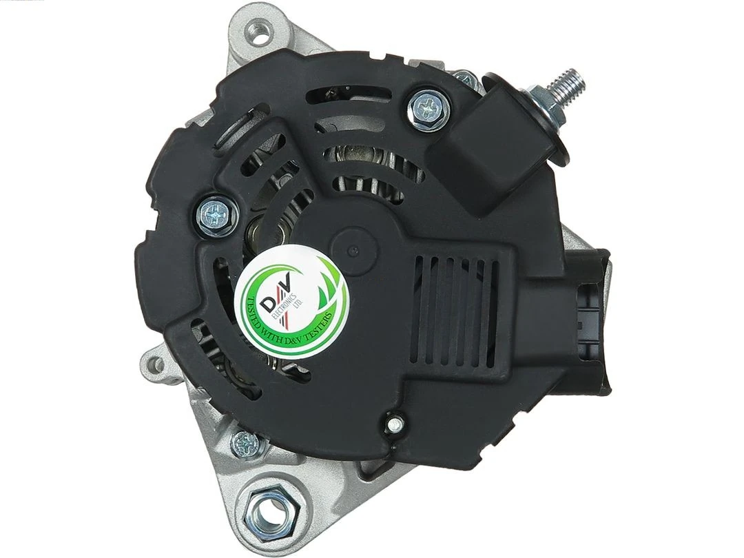 AS-PL A9310S Alternator