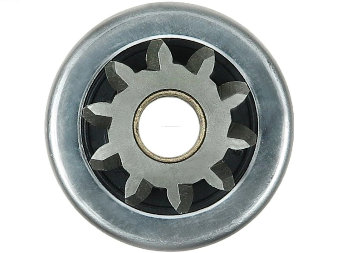 AS-PL SD9220P Freewheel Gear, starter