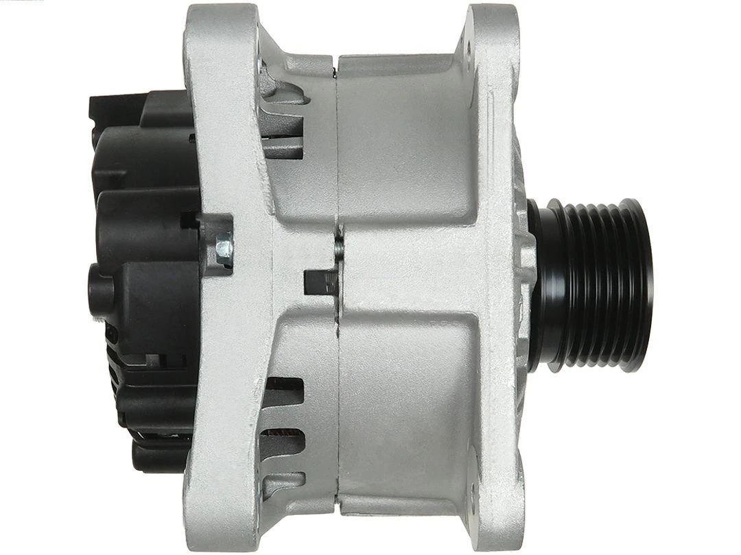 Alternator Brand new AS-PL A3175