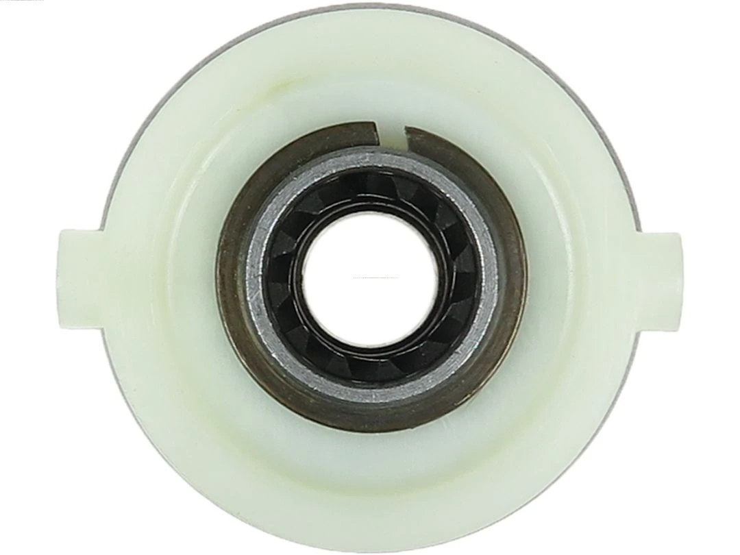 AS-PL SD9016P Freewheel Gear, starter