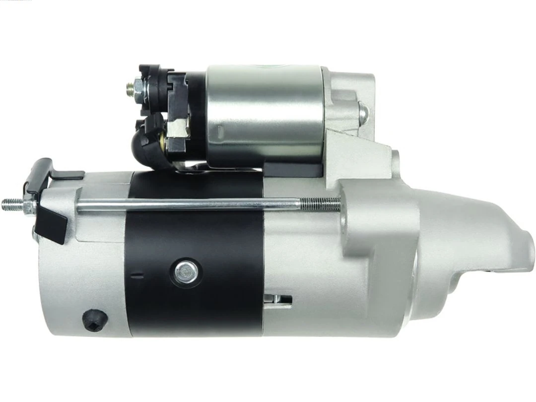 Starter Brand new AS-PL S5056