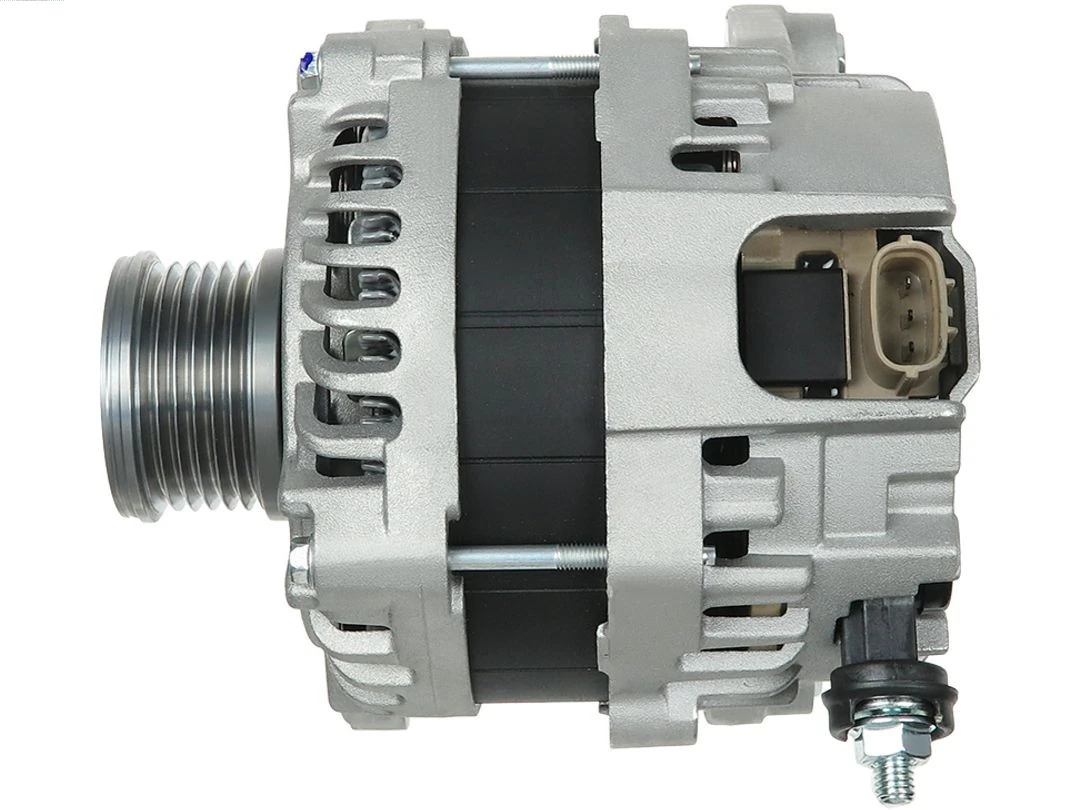 Alternator Brand new AS-PL A5436S