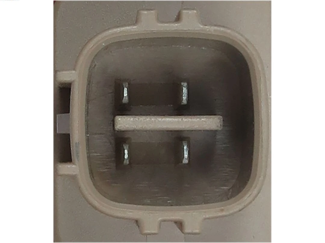 Alternator Regulator Brand new AS-PL ARE6068