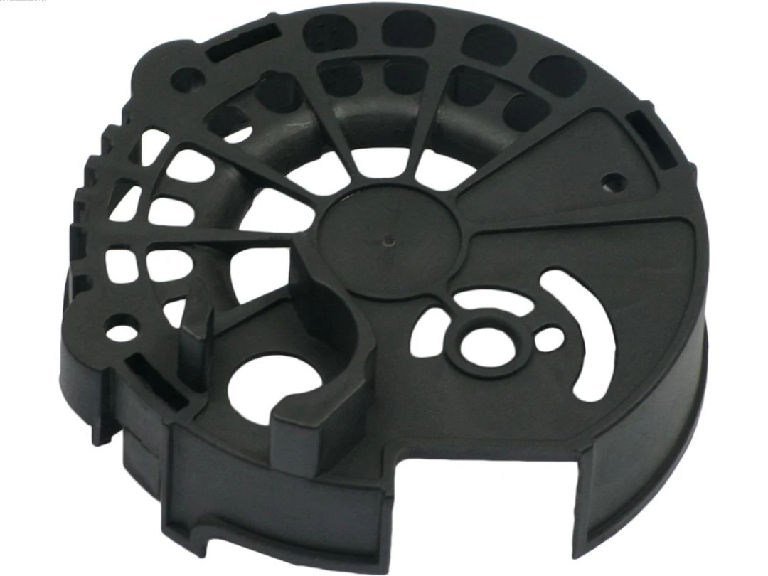 Protective Cap, alternator Brand new AS-PL APC6004
