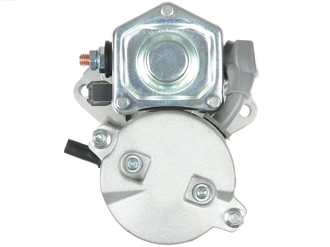 AS-PL S6418S Starter
