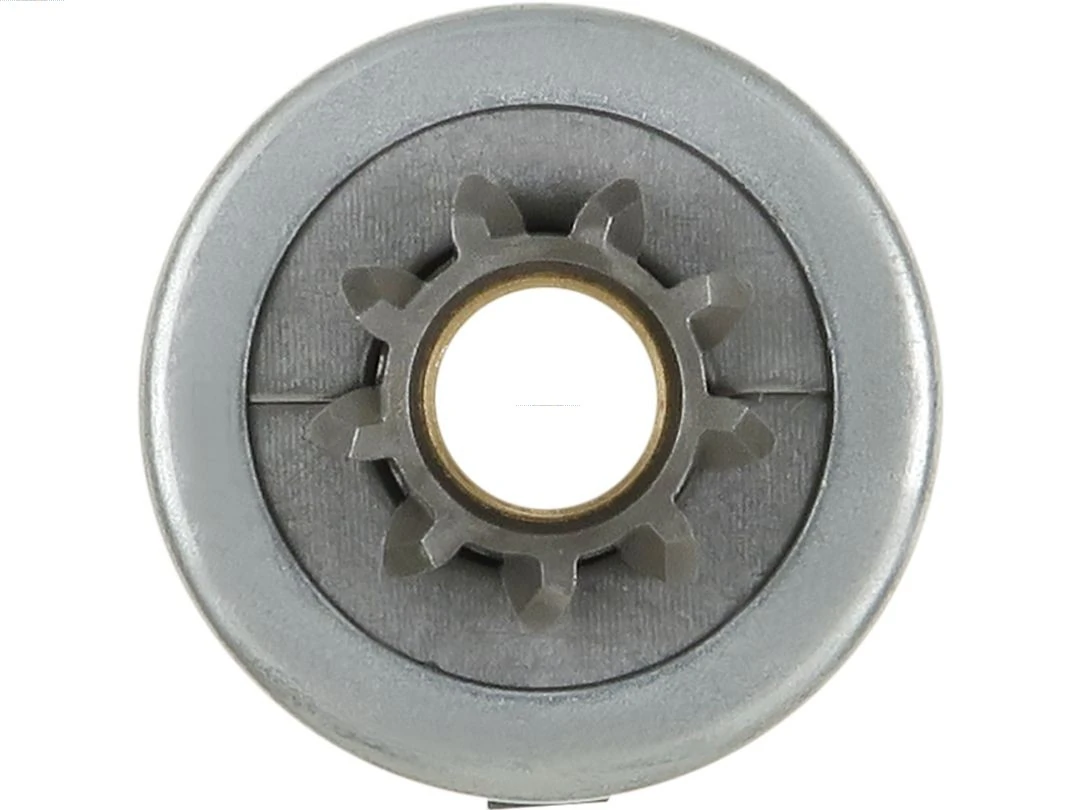 Freewheel Gear, starter Brand new AS-PL SD4057