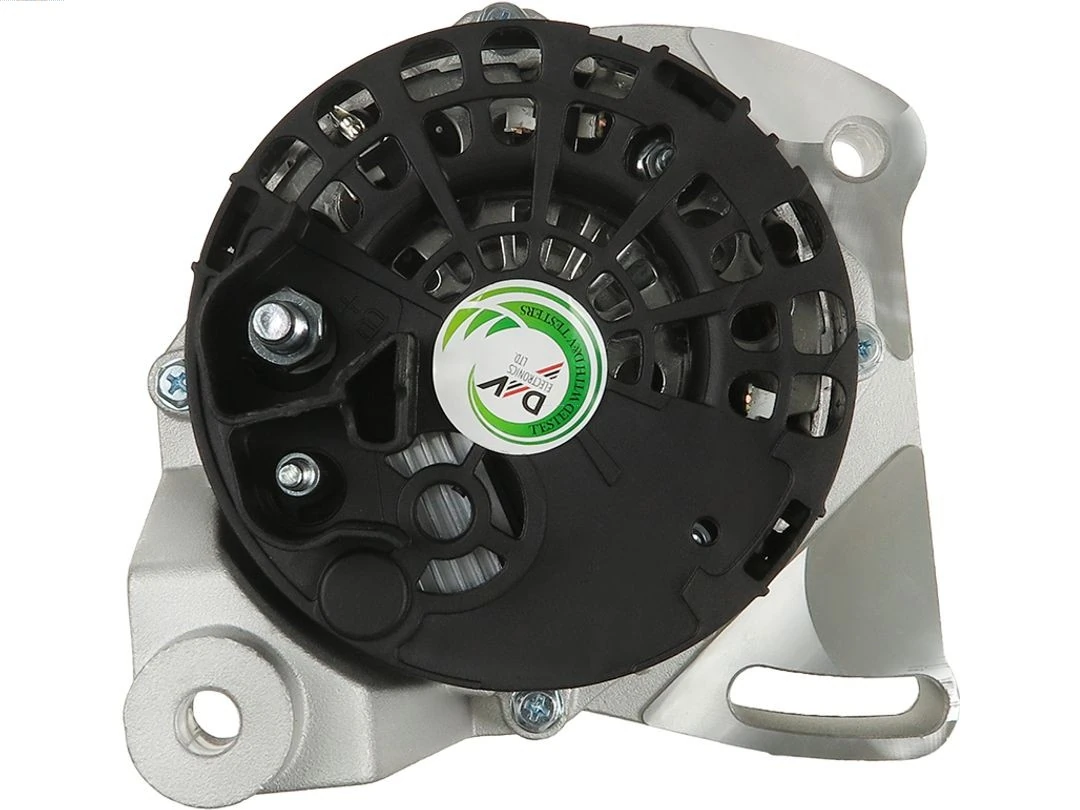 Alternator Brand new AS-PL A6060
