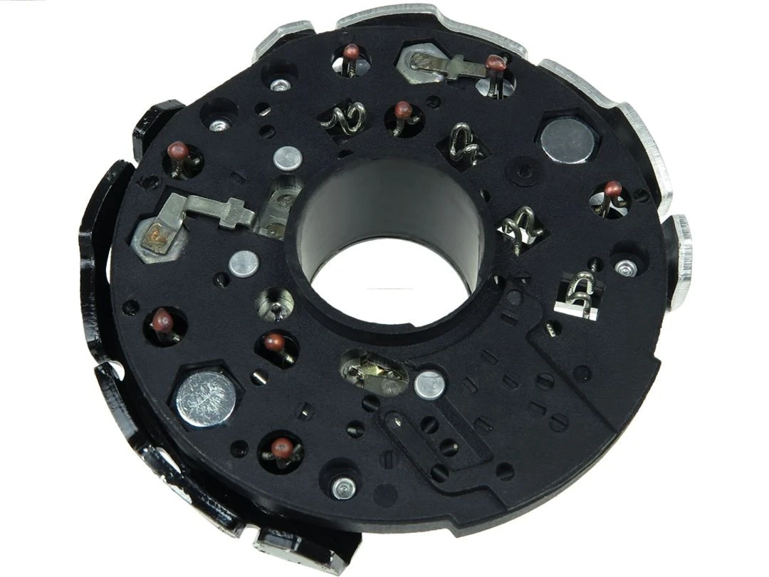 AS-PL ARC9077S Rectifier, alternator
