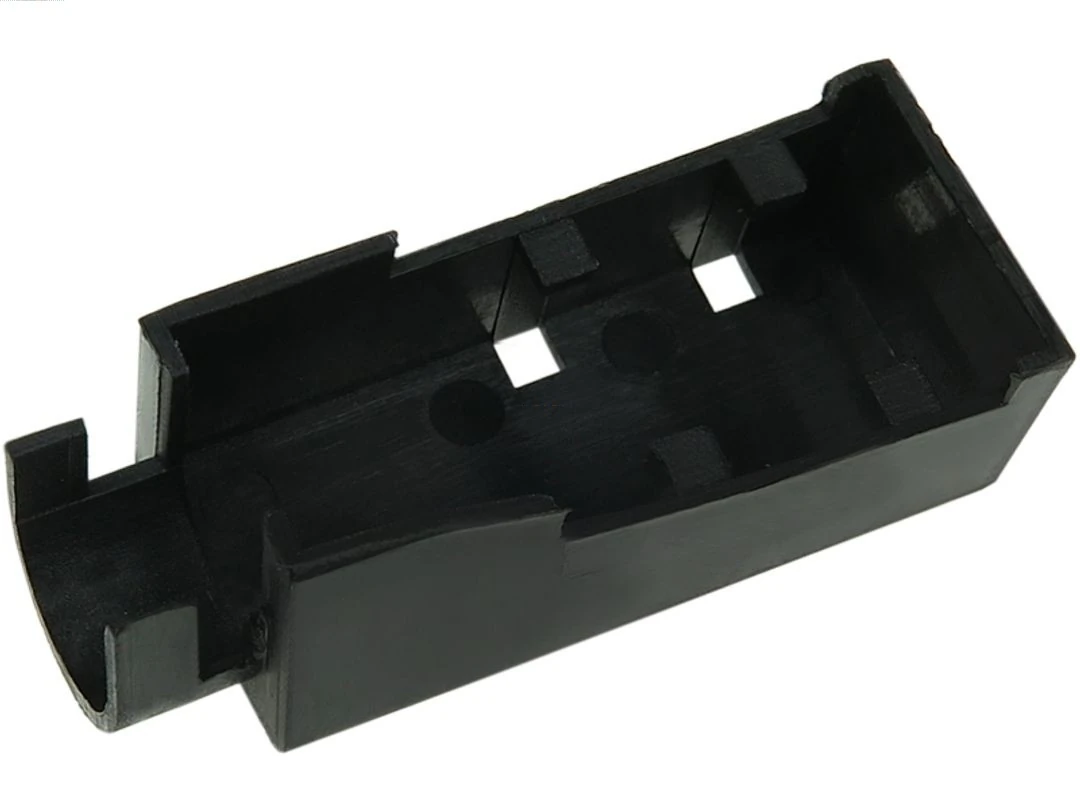 AS-PL SRS9076S Repair Kit, starter